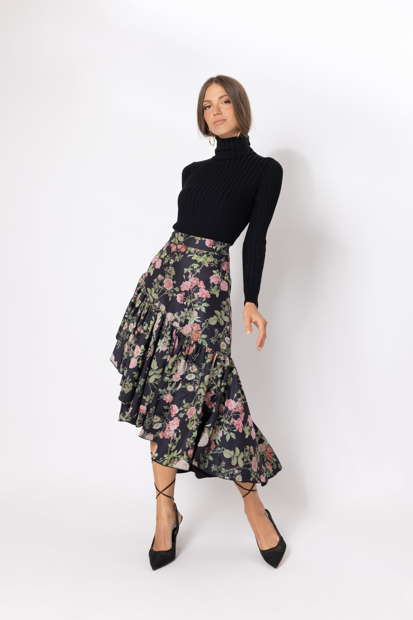 ELLA SKIRT