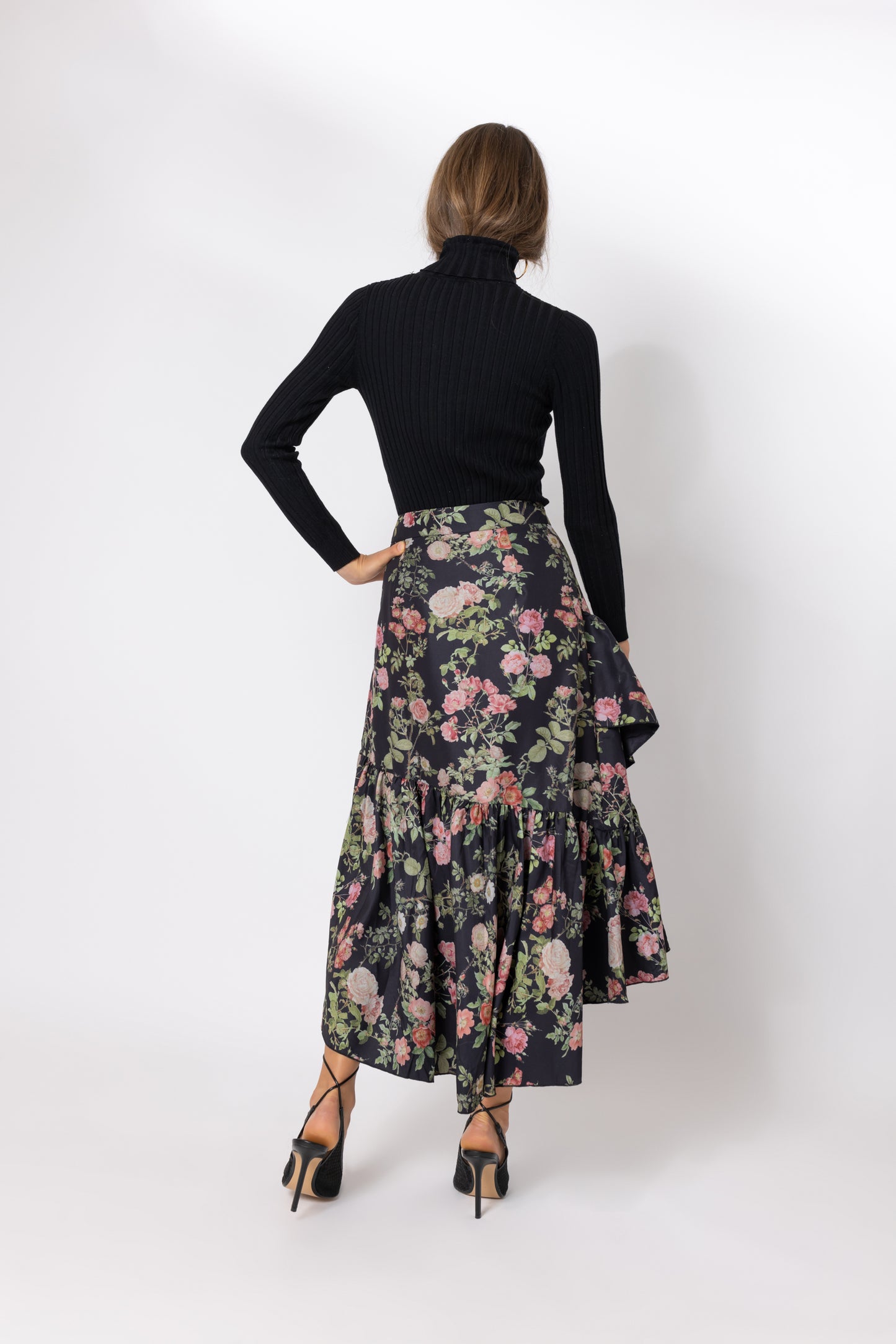 ELLA SKIRT