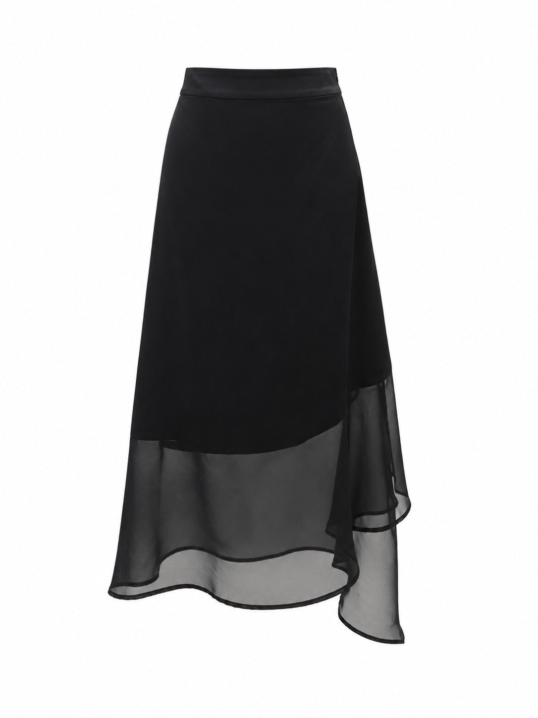 Audra Skirt
