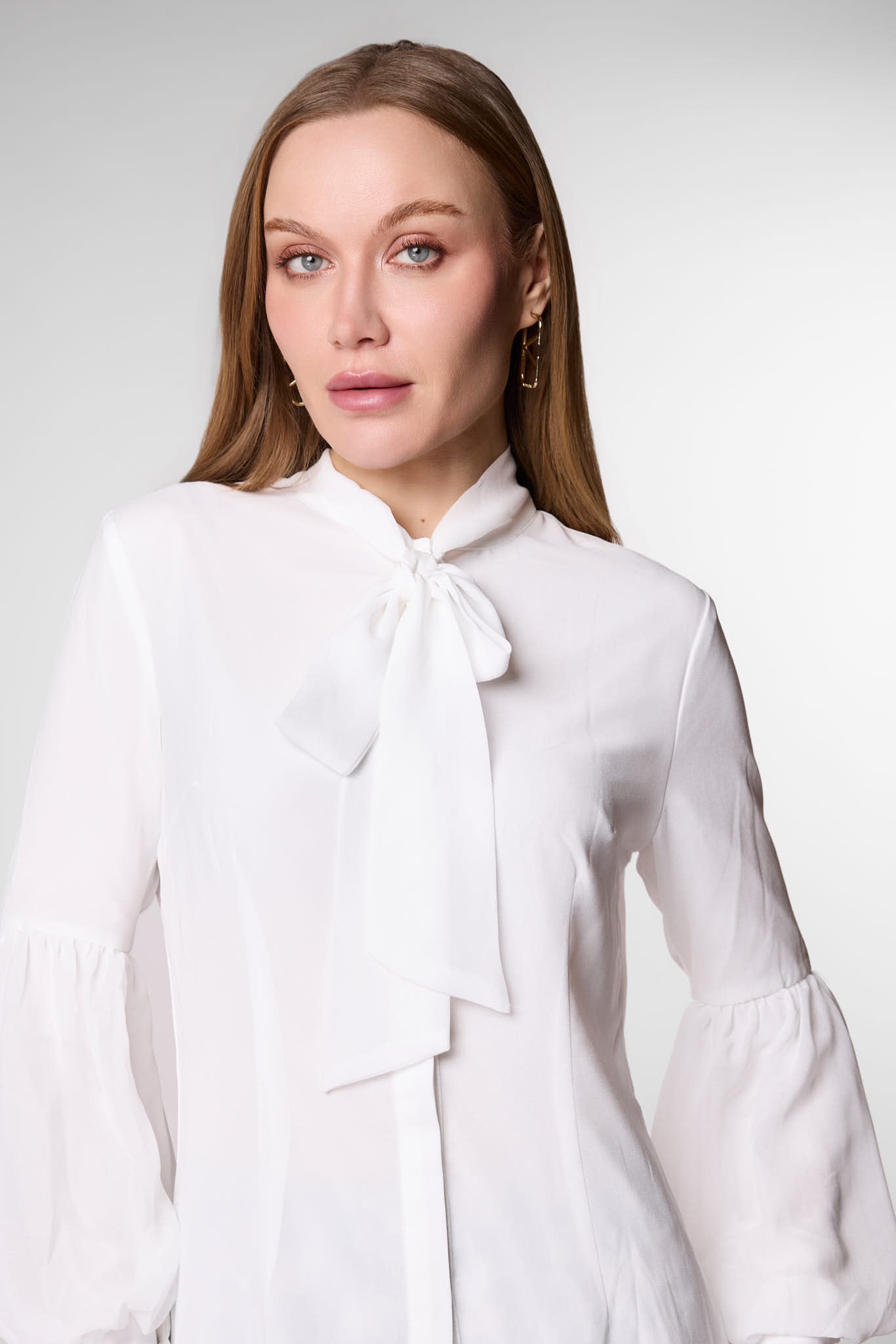 Summer – The Nina Collection