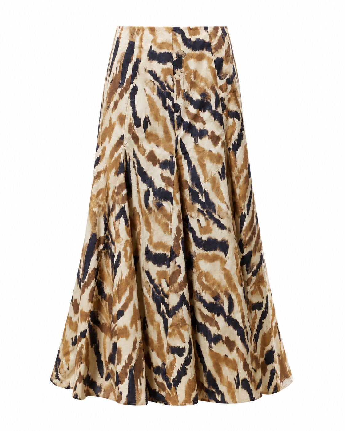 Zola skirt