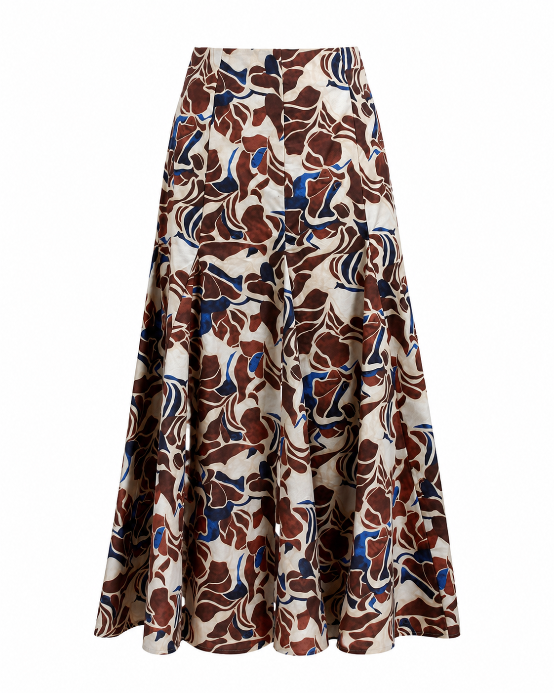 Willow Skirt
