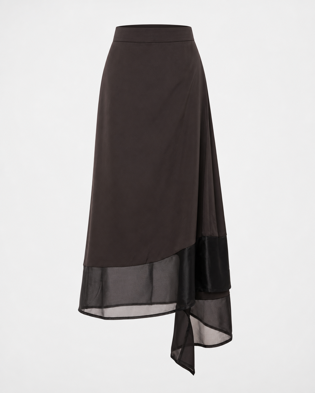 Audra Skirt