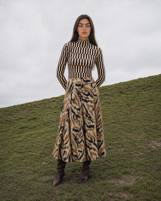 Zola skirt