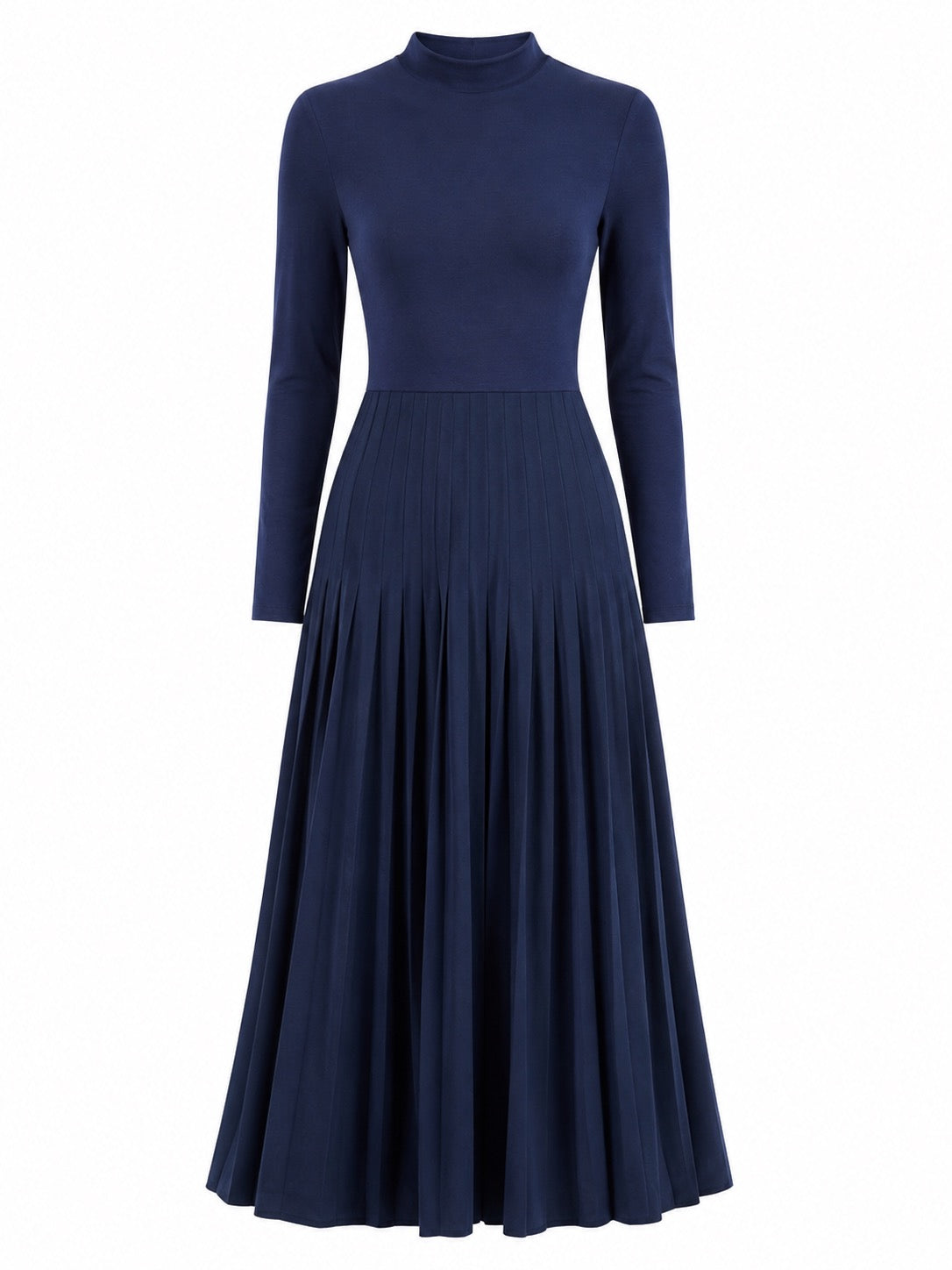 Adelina Navy