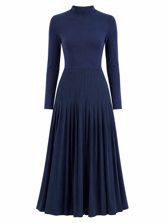 Adelina Navy