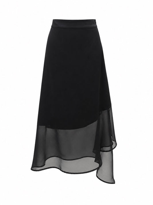 Audra Skirt